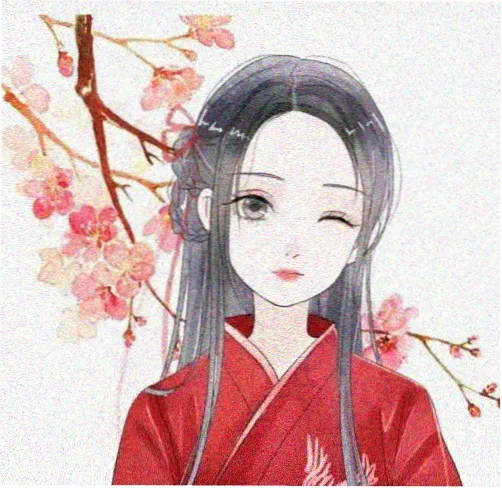 用户 老剧考古员 头像